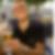 Profilbild von Magnus Spinner