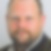 Profilbild von Frank Westebbe