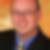Profilbild von Joachim Geuking