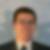 Profilbild von Torsten Schröder