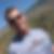 Profilbild von Markus Fasel