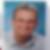 Profilbild von Robert Schwabe