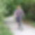 Profilbild von Regine Hamann