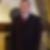 Profilbild von Jens Winnig