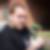 Profilbild von Thorsten Voss