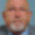 Profilbild von Johannes Reinders