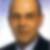 Profilbild von Dirk Braschi