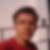 Profilbild von Michael Kötzsch