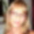 Profilbild von Maraike Vales