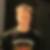 Profilbild von Michael Schreier