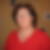 Profilbild von Annelie Albrecht