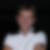 Profilbild von Stefan Fischer