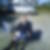 Profilbild von Patricia Munz