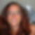 Profilbild von Nicole Spielberg