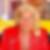Profilbild von Marion Helms-Wetzel