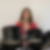 Profilbild von Kerstin Schaaf