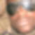 Profilbild von Sergio Rahmos