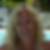 Profilbild von Andrea Sengstock
