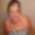 Profilbild von Michaela Böhme