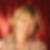 Profilbild von Susanne Heine