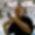 Profilbild von Sven Fiebrig