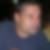 Profilbild von Karsten Sülter