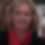 Profilbild von Beate Burrel Diez