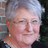 Profilfoto von Karin Sattler