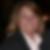 Profilbild von Andrea Preischl