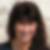 Profilbild von Baerbel Gueth
