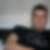 Profilbild von Peter Dittus