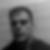Profilbild von Jens Biesecker