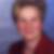 Profilbild von Heike Nitschke