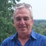 Profilfoto von Alex Dummer
