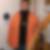 Profilbild von Andrea Frerichs