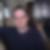 Profilbild von Norman Devantier