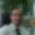 Profilbild von Dirk Hamm