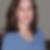 Profilbild von Andrea Nitschke