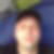 Profilbild von Sven Speicher