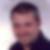 Profilbild von Uwe Reinhardt