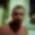 Profilbild von Jens Hübner