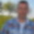 Profilbild von Rainer Wefing
