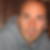 Profilbild von Andreas Schirrmeister