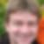Profilbild von Andreas Fricke