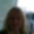 Profilbild von Astrid Kraus