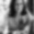 Profilbild von Hildegard Walther