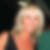 Profilbild von Marita Fischer