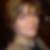 Profilbild von Kerstin Maiß