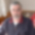 Profilbild von Ralf Falkenstein
