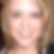 Profilbild von Yvonne Leppla